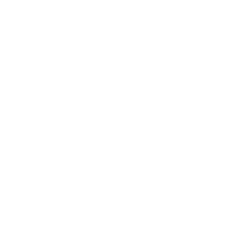 SALON GINZA SABOU
