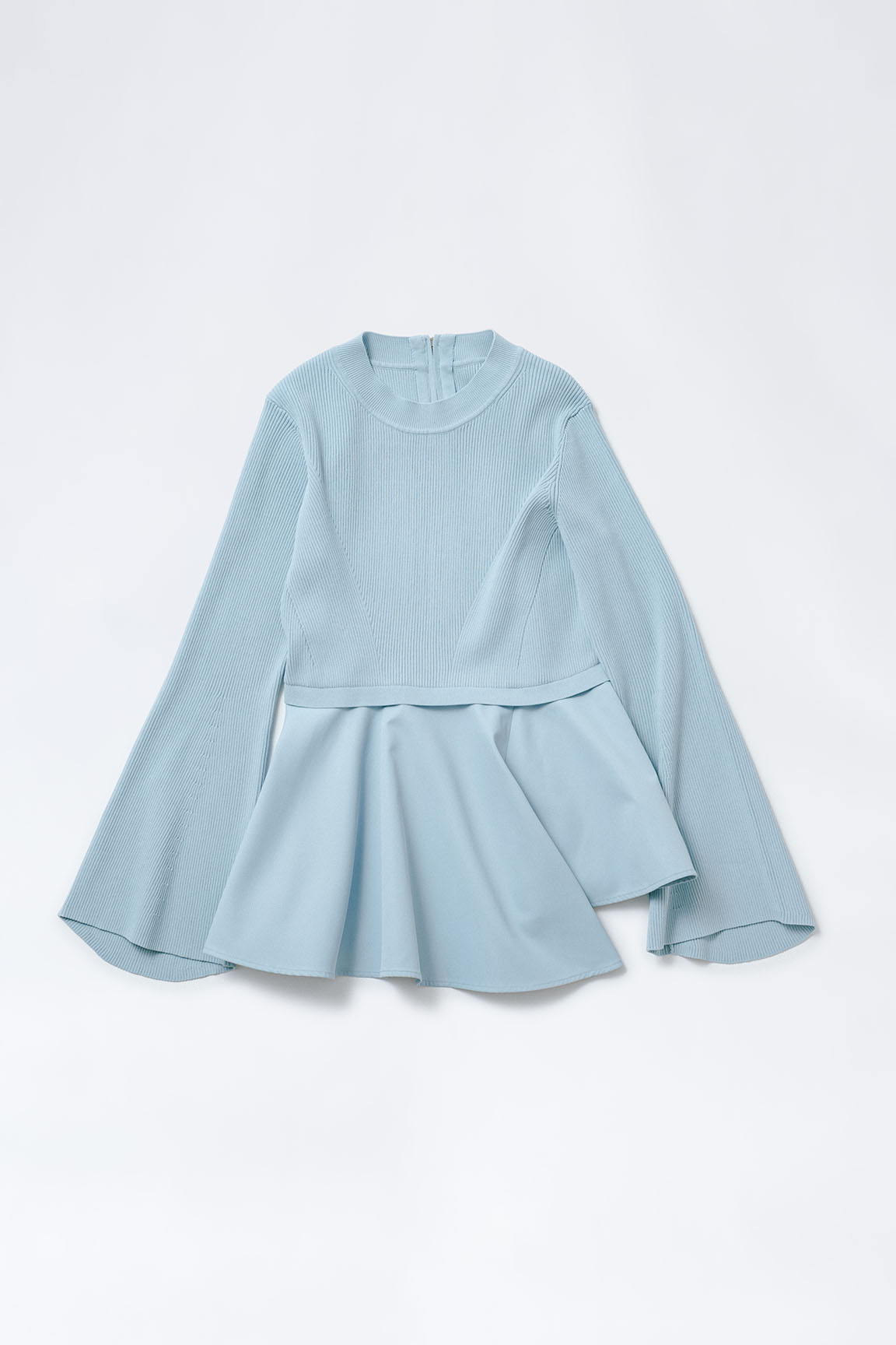 Pullover / ADAM ET ROPÉ