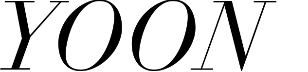 YOON
