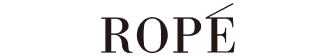 ROPE