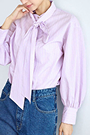 ITEM 02