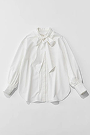 ITEM 02
