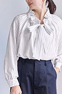 ITEM 02
