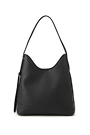 ITEM 04