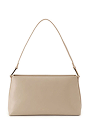 ITEM 04