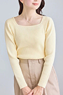 ITEM 02