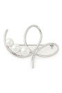 ITEM 04