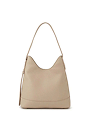 ITEM 04