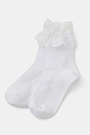 ITEM 04