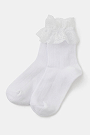 ITEM 03