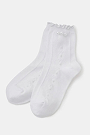 ITEM 02