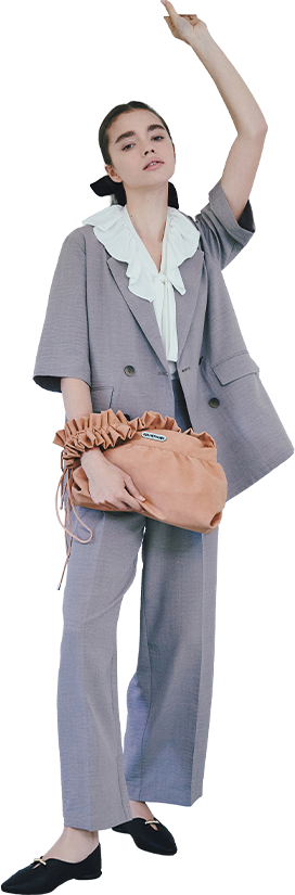 LOOK05